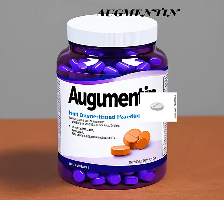 Augmentin 2